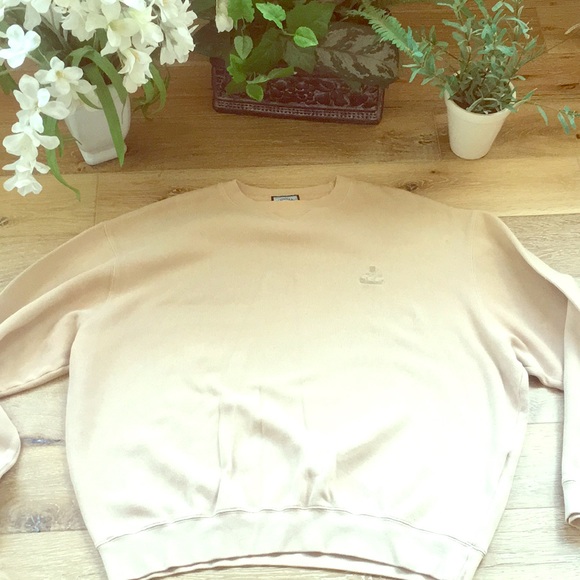 Faconnable Other - Faconnable sweater